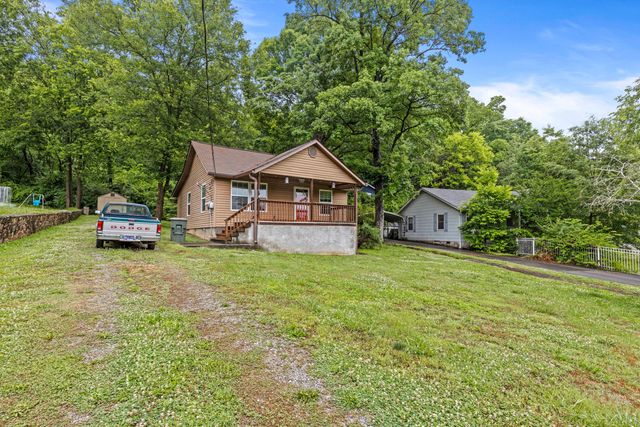 49 Hemlock Circle, Chattanooga, TN 37419