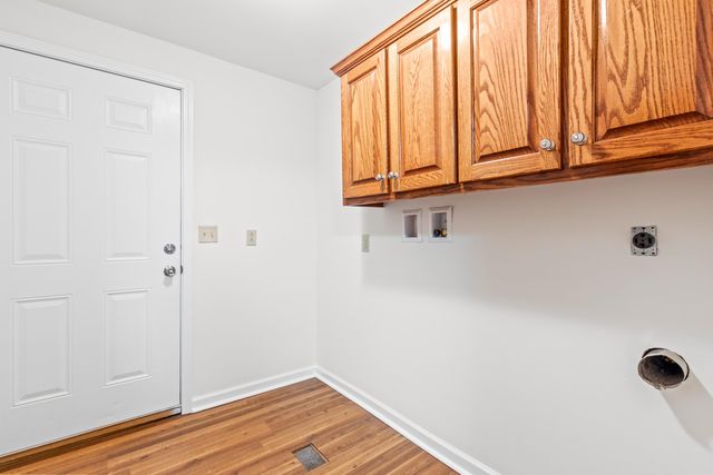 49 Hemlock Circle, Chattanooga, TN 37419