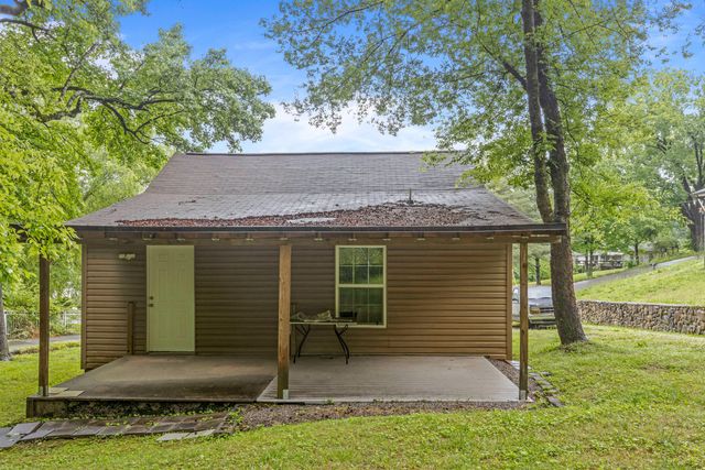 49 Hemlock Circle, Chattanooga, TN 37419