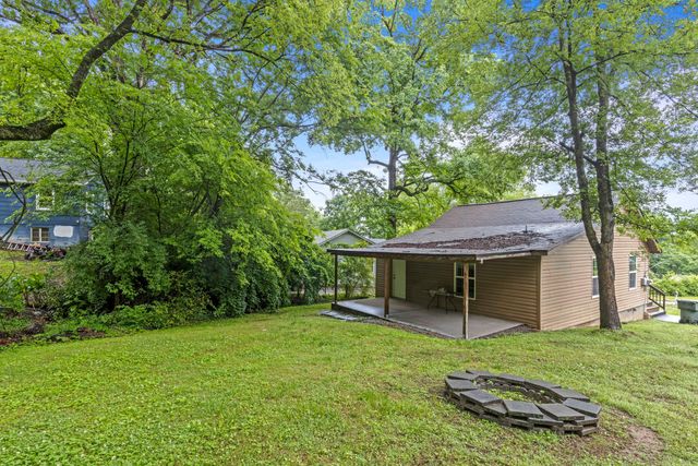 49 Hemlock Circle, Chattanooga, TN 37419