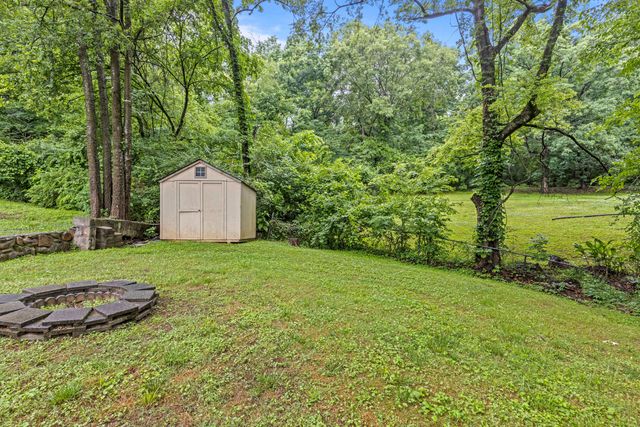 49 Hemlock Circle, Chattanooga, TN 37419