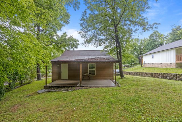49 Hemlock Circle, Chattanooga, TN 37419
