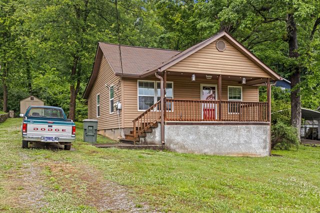 49 Hemlock Circle, Chattanooga, TN 37419