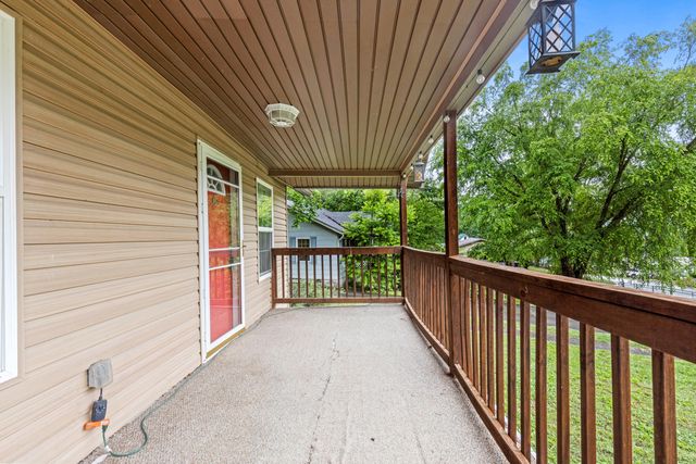 49 Hemlock Circle, Chattanooga, TN 37419