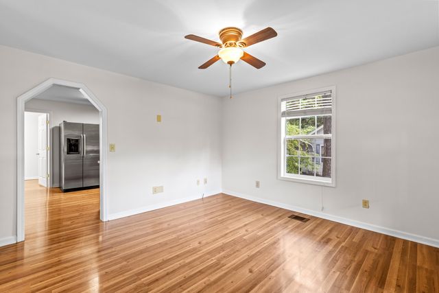 49 Hemlock Circle, Chattanooga, TN 37419