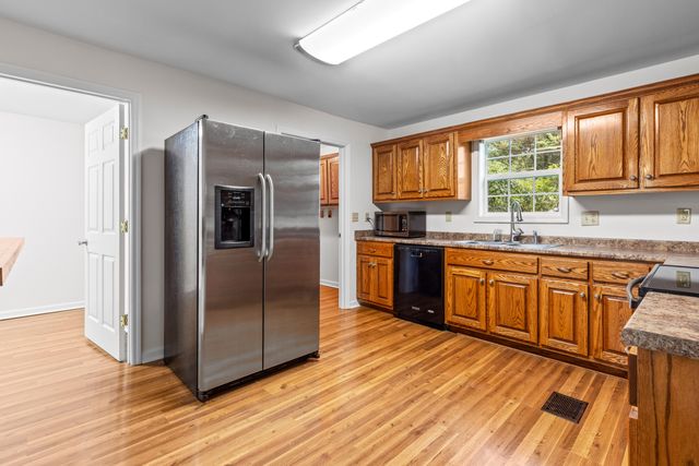 49 Hemlock Circle, Chattanooga, TN 37419