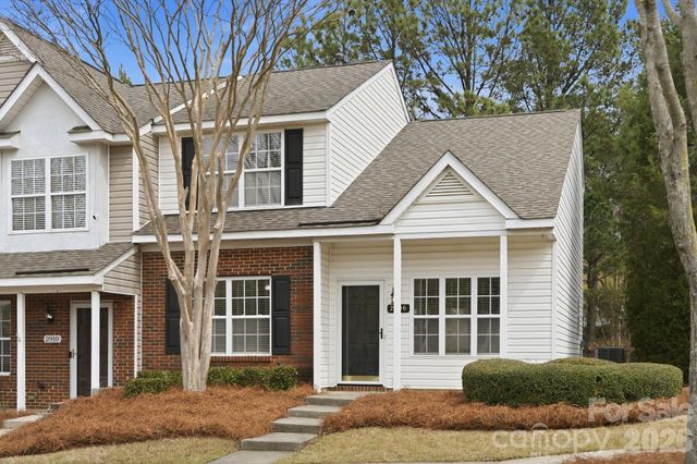 2906 Caldwell Ridge Parkway, Charlotte, NC 28213