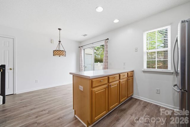 2906 Caldwell Ridge Parkway, Charlotte, NC 28213