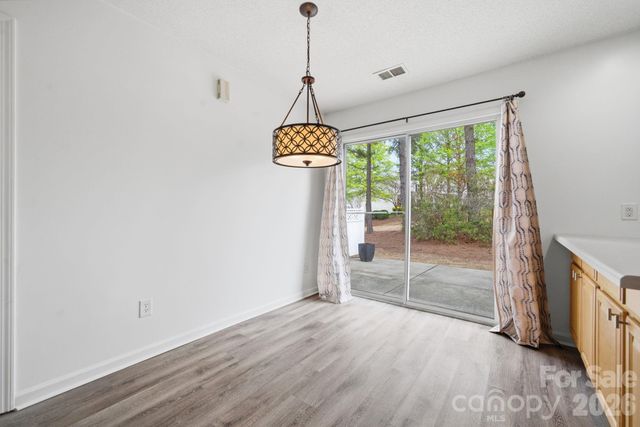 2906 Caldwell Ridge Parkway, Charlotte, NC 28213