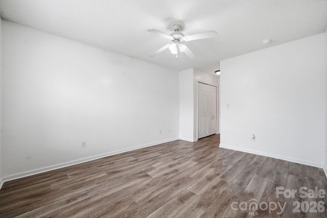 2906 Caldwell Ridge Parkway, Charlotte, NC 28213