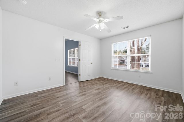 2906 Caldwell Ridge Parkway, Charlotte, NC 28213