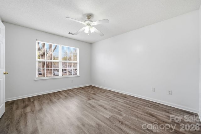 2906 Caldwell Ridge Parkway, Charlotte, NC 28213