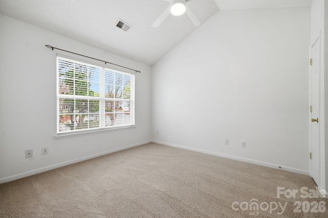 2906 Caldwell Ridge Parkway, Charlotte, NC 28213