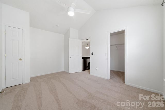 2906 Caldwell Ridge Parkway, Charlotte, NC 28213