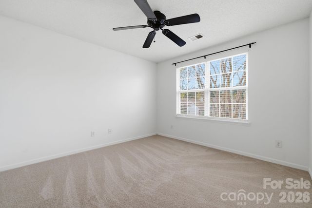 2906 Caldwell Ridge Parkway, Charlotte, NC 28213