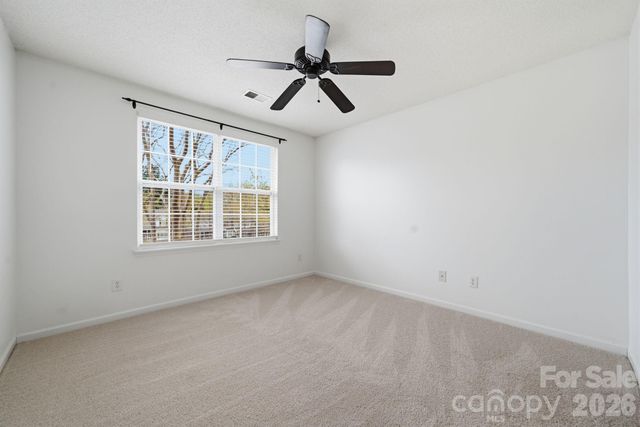 2906 Caldwell Ridge Parkway, Charlotte, NC 28213