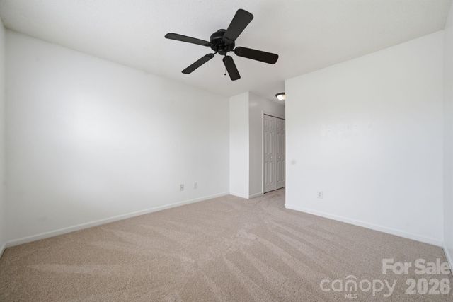 2906 Caldwell Ridge Parkway, Charlotte, NC 28213