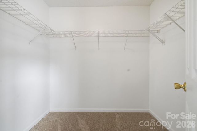 2906 Caldwell Ridge Parkway, Charlotte, NC 28213