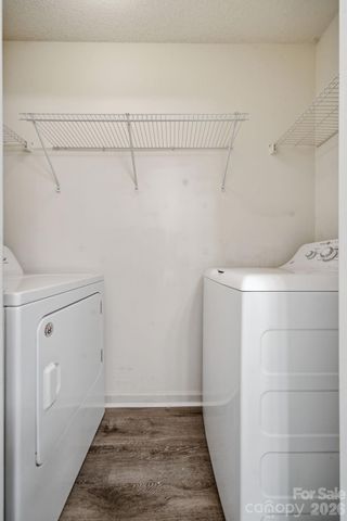 2906 Caldwell Ridge Parkway, Charlotte, NC 28213