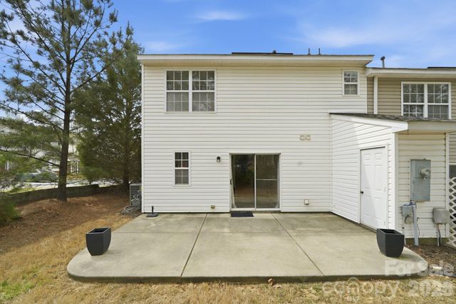 2906 Caldwell Ridge Parkway, Charlotte, NC 28213