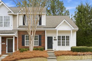 2906 Caldwell Ridge Parkway, Charlotte, NC 28213