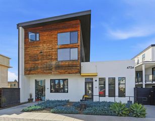4726 Utah St, San Diego, CA 92116