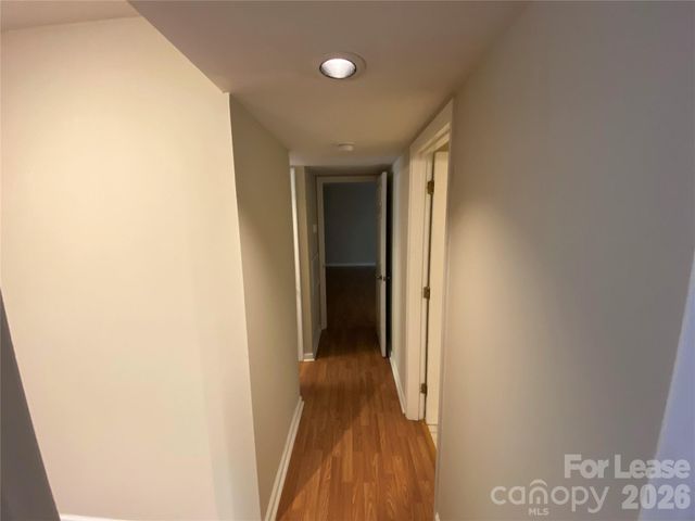 415 W 8th Street E, Charlotte, NC 28202