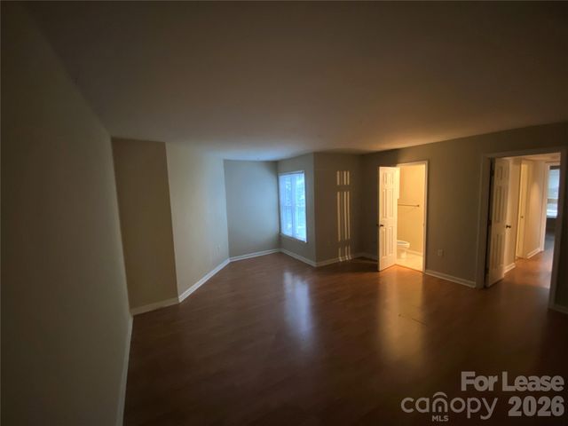 415 W 8th Street E, Charlotte, NC 28202