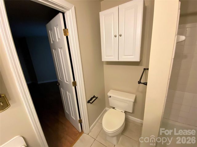 415 W 8th Street E, Charlotte, NC 28202