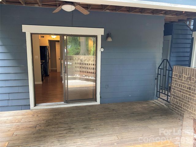 415 W 8th Street E, Charlotte, NC 28202