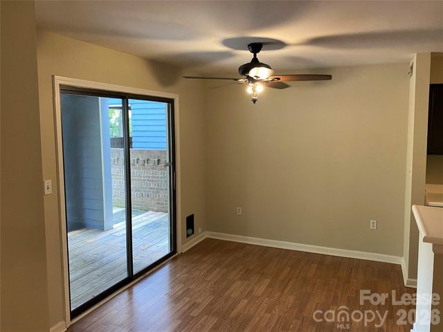 415 W 8th Street E, Charlotte, NC 28202