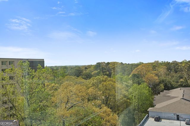 2870 Pharr Court S NW, Atlanta, GA 30305