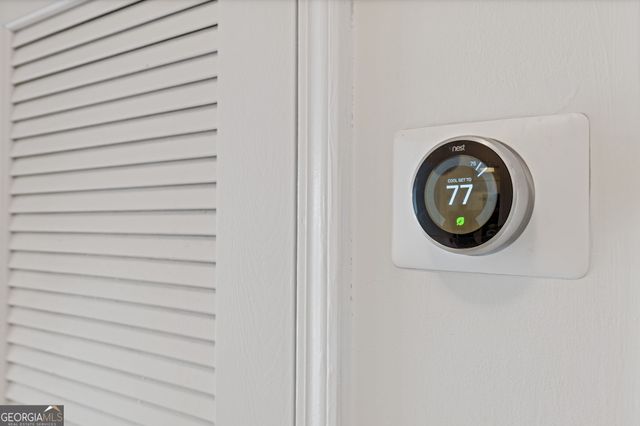 2870 Pharr Court S NW, Atlanta, GA 30305