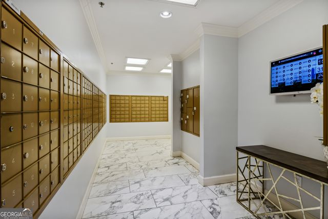 2870 Pharr Court S NW, Atlanta, GA 30305