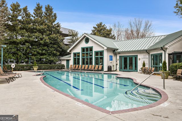 2870 Pharr Court S NW, Atlanta, GA 30305