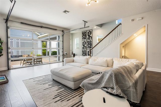 9443 MERRIFIELD STREET, Orlando, FL 32827