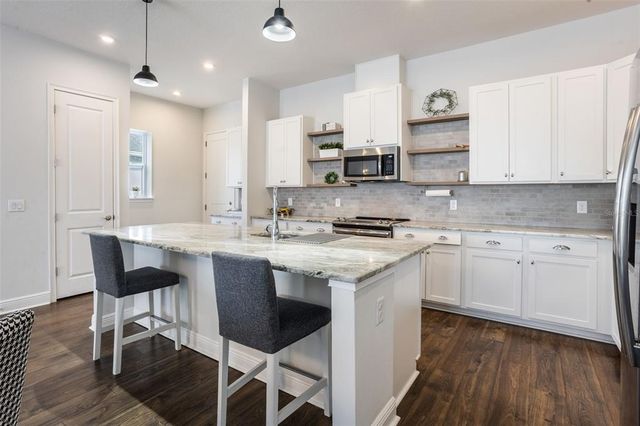 9443 MERRIFIELD STREET, Orlando, FL 32827