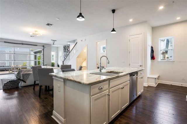 9443 MERRIFIELD STREET, Orlando, FL 32827