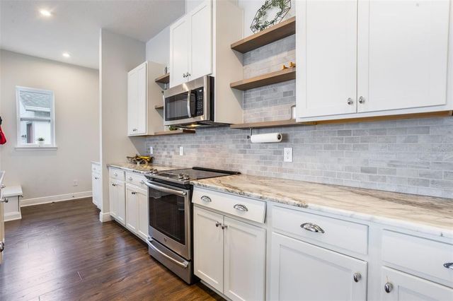9443 MERRIFIELD STREET, Orlando, FL 32827