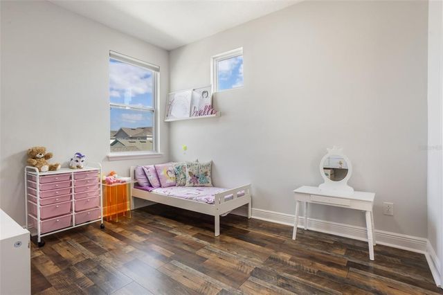 9443 MERRIFIELD STREET, Orlando, FL 32827