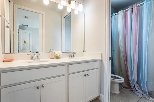 9443 MERRIFIELD STREET, Orlando, FL 32827