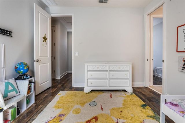 9443 MERRIFIELD STREET, Orlando, FL 32827