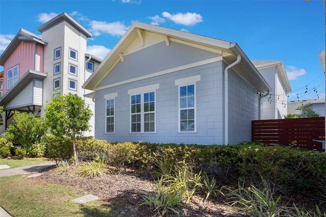 9443 MERRIFIELD STREET, Orlando, FL 32827
