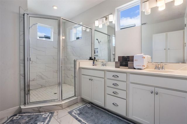 9443 MERRIFIELD STREET, Orlando, FL 32827