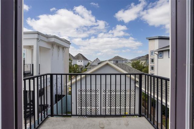 9443 MERRIFIELD STREET, Orlando, FL 32827