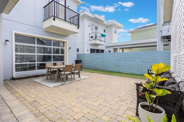 9443 MERRIFIELD STREET, Orlando, FL 32827