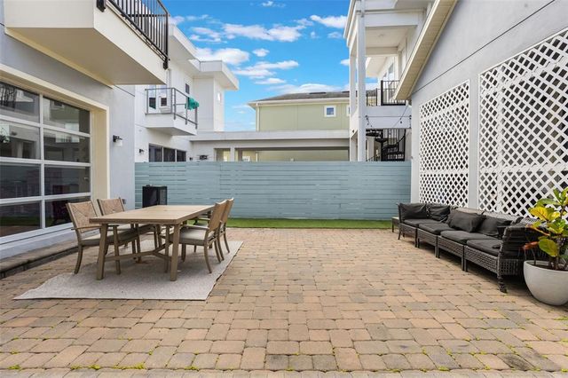 9443 MERRIFIELD STREET, Orlando, FL 32827