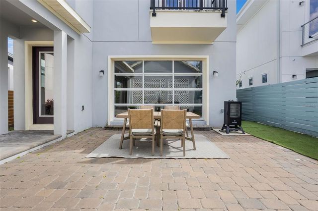 9443 MERRIFIELD STREET, Orlando, FL 32827