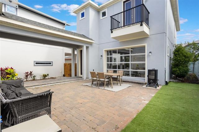 9443 MERRIFIELD STREET, Orlando, FL 32827