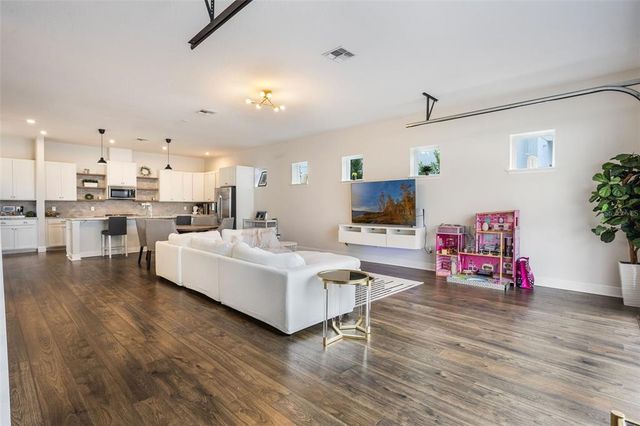 9443 MERRIFIELD STREET, Orlando, FL 32827